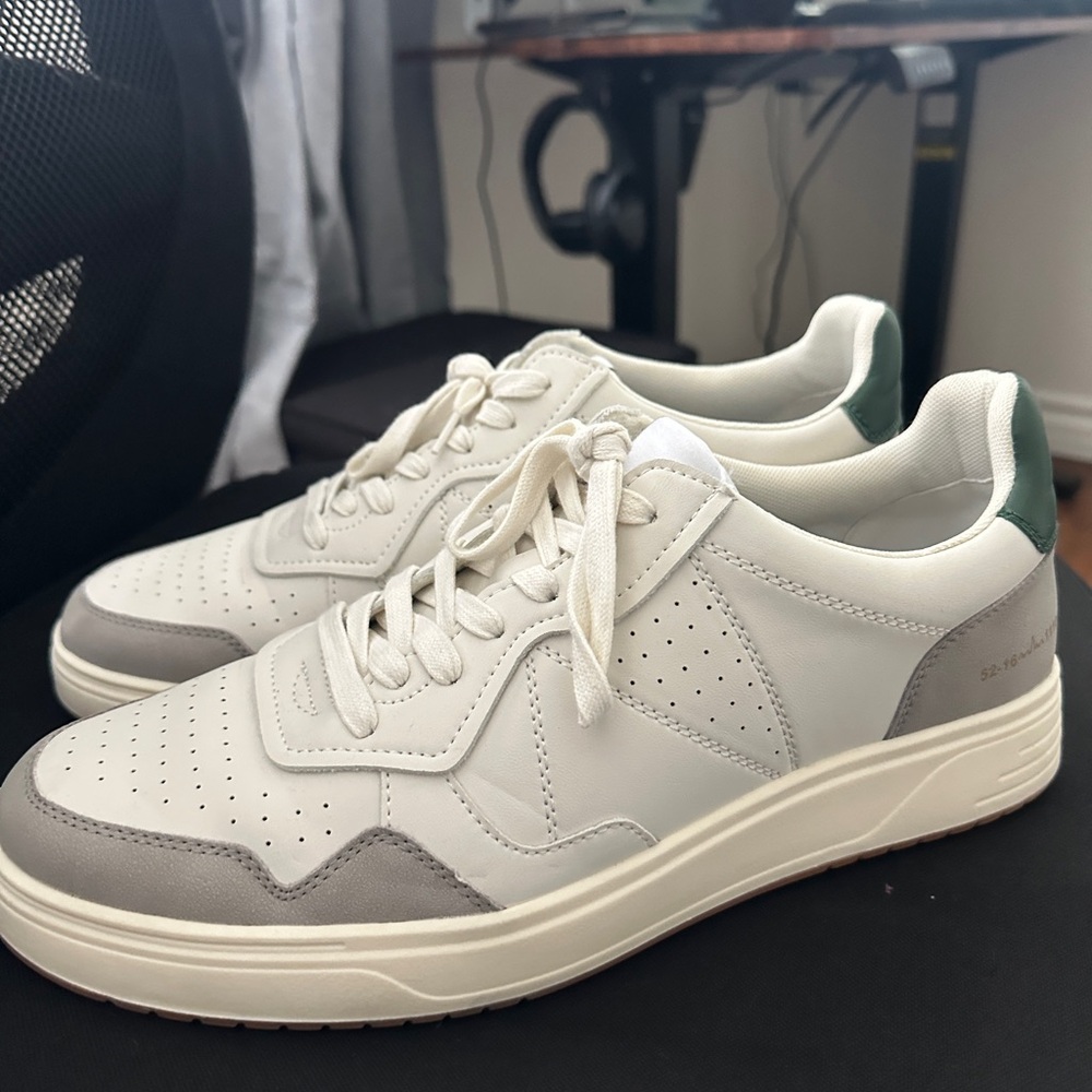 Steve Madden Men’s Casual Shoes Size 11